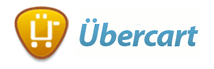 Ubercart logo